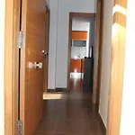Canarios Corcubión