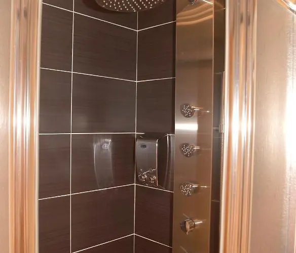 Canarios * Corcubión